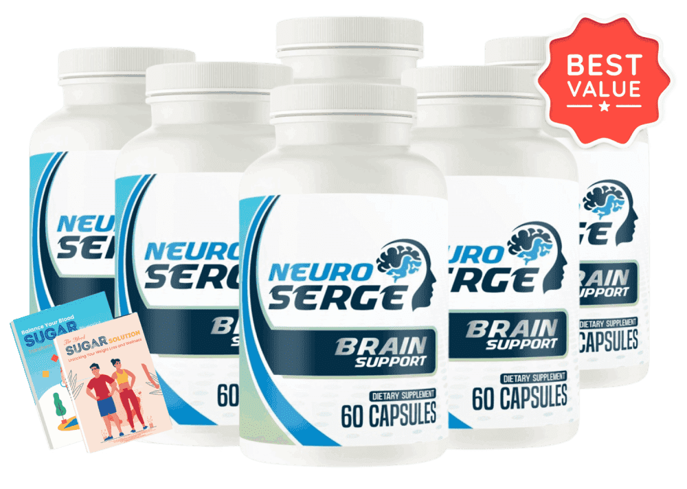 Neuro Serge_6