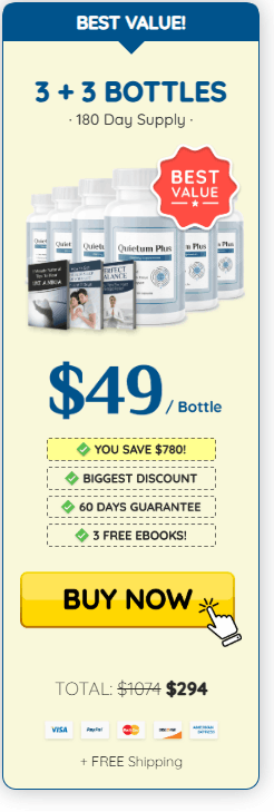 Quietum Plus 6_bottle