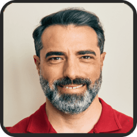 Quietum Plus review 2