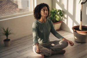 7 Tips to Improve Memory and Concentration