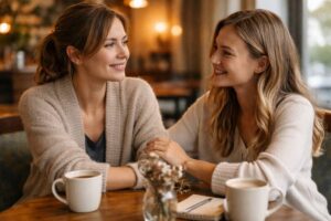 10 Simple Ways to Think Positive When You Feel Depressed