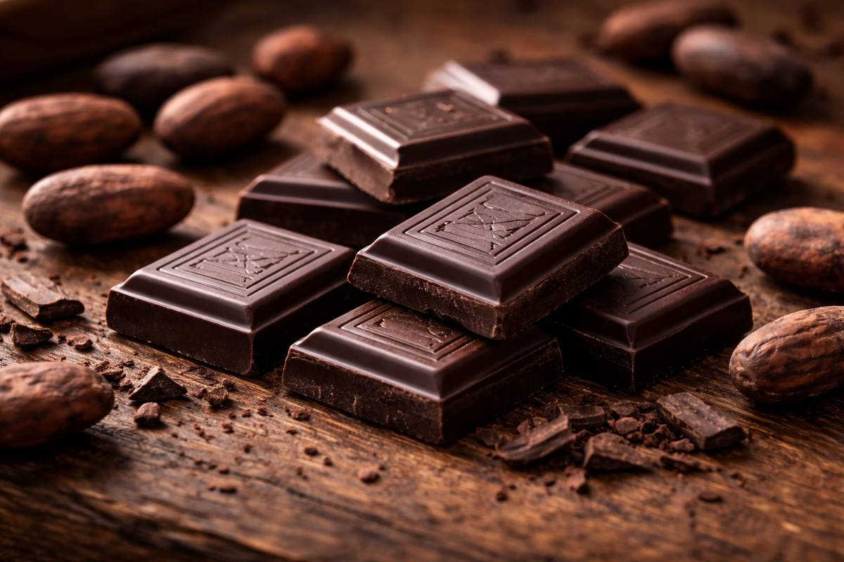 7 Superfoods for Brain Health That Improve Memory and Focus