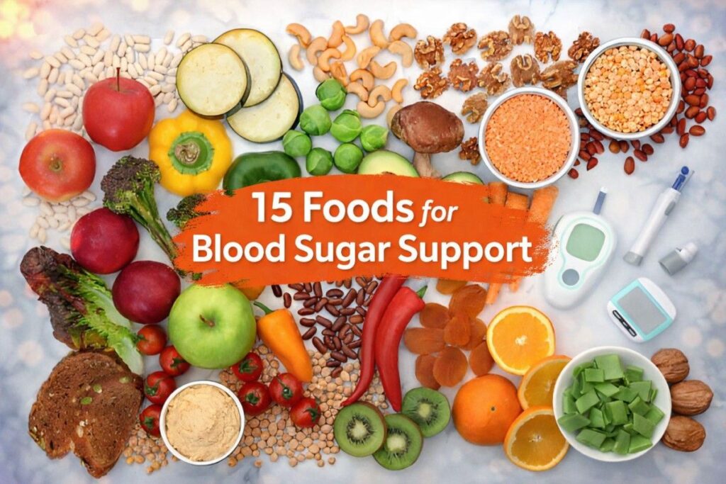blood-sugar-foodss