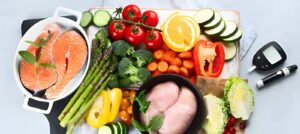 15 Best Foods to Prevent Low Blood Sugar During Pregnancy (With Easy Meal Plan)