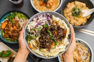 10 Easy Anti-Inflammatory Dinner Recipes for Busy Weeknights (Healthy Meals Ready in 30 Minutes)