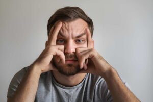 7 Natural Ways to Improve Men’s Mental Health During Men’s Mental Health Month