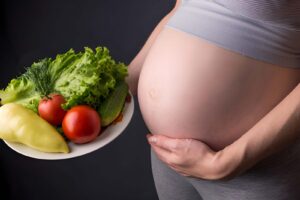 15 Must-Have Healthy Breakfast Foods for Pregnancy for a Strong & Healthy Baby