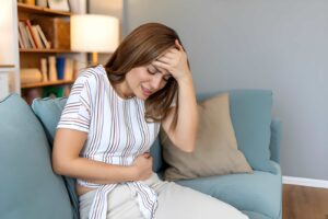 7 Warning Signs of Poor Women’s Health You Should Never Ignore Before It Gets Worse