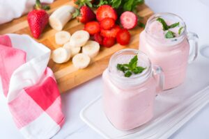 9 Best Protein Drinks for Weight Loss That Actually Work (Backed by Nutritionists)